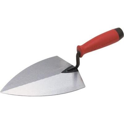 Tile Setter