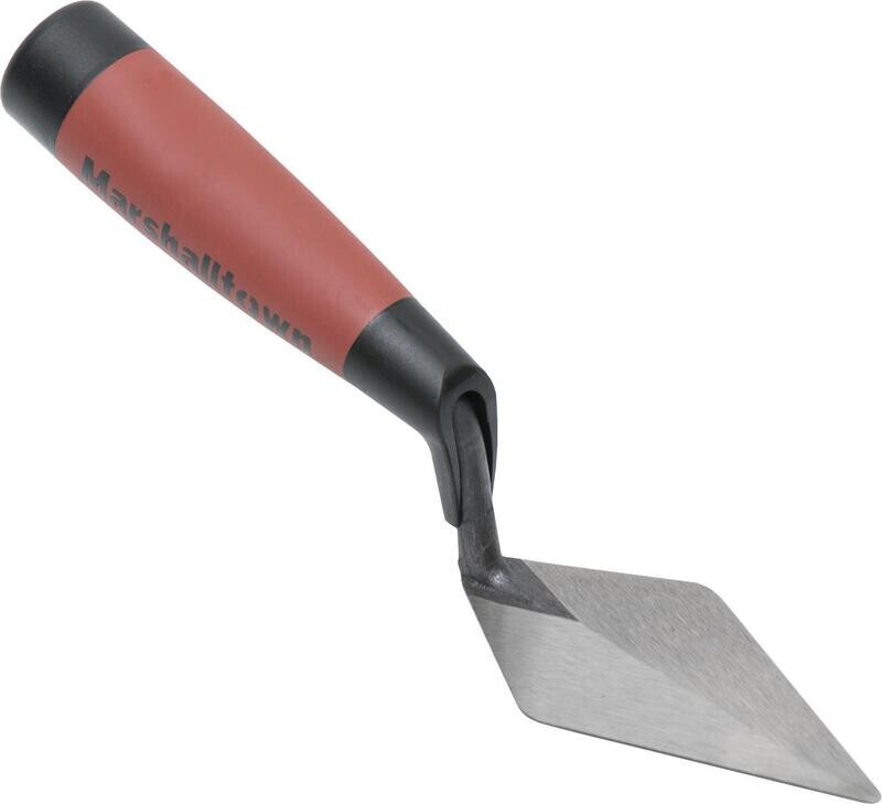 Pointing Trowel