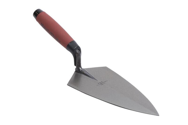 Brick Trowel