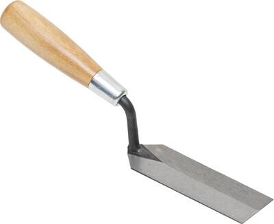 Margin Trowels