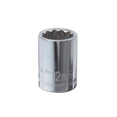 Standard Sockets