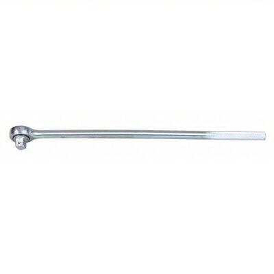 Ratchets &amp; Drive Tools