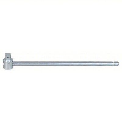 Breaker Bars