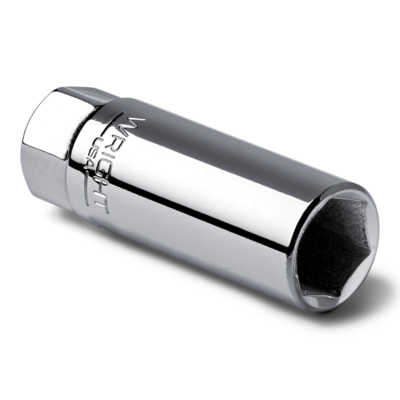 Spark Plug Sockets