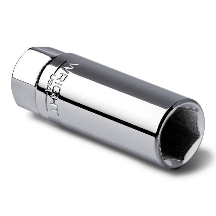 Spark Plug Sockets