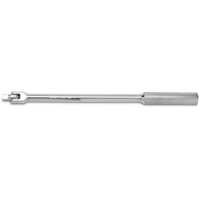Flex Handle