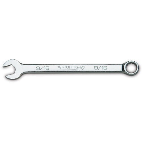 Combination Wrench