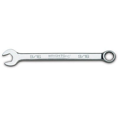 Wrenches