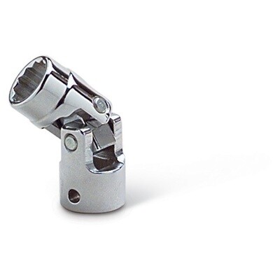 Flex Socket