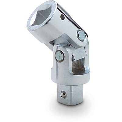 Universal Joints