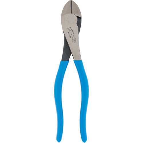 Pliers