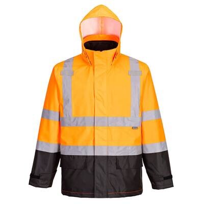 Hi-Vis