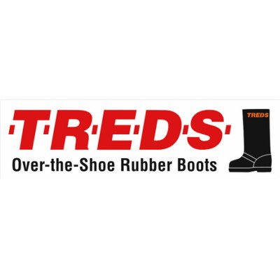 Treds