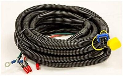 Wiring