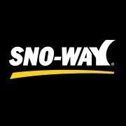 Sno-Way