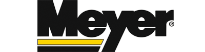 Meyer