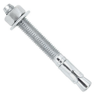 Wedge Anchors