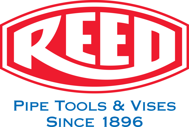 REED Manufacturing