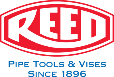 REED Manufacturing