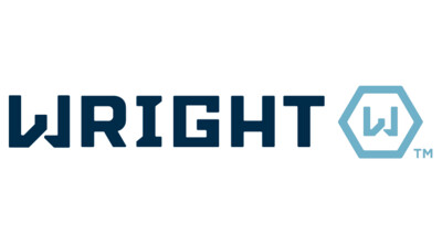 Wright Tool Company