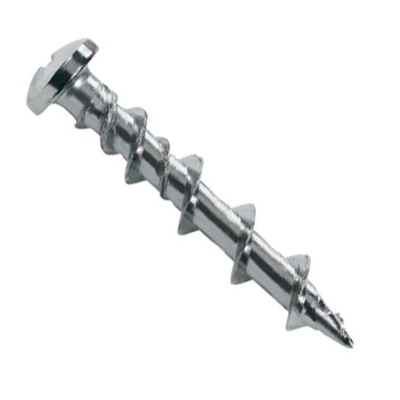 Screws