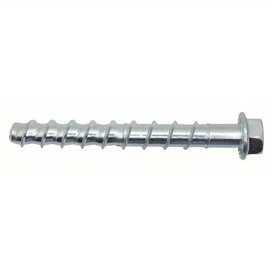 Concrete Screws