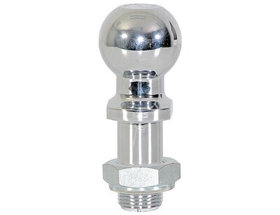 Parts &amp; Accessories