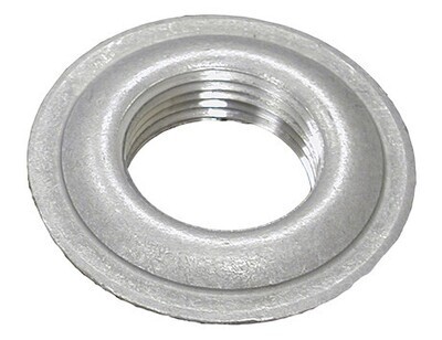 Reservoirs &amp; Accessories
