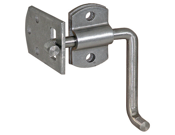 Stake Body Hardware