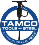 Tamco Tools