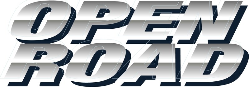 Cham-Cal Engineering