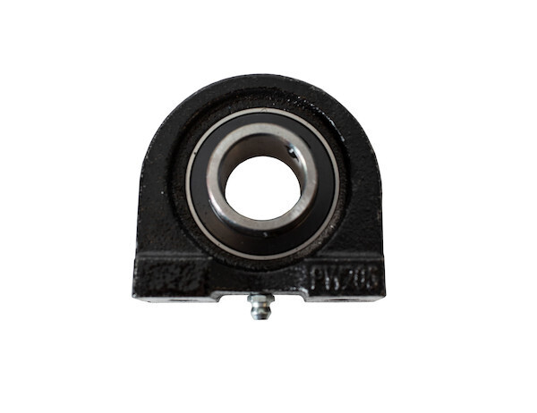 Buyers 3009067 - Spinner Shaft Bearing for 1400 Series Spreaders