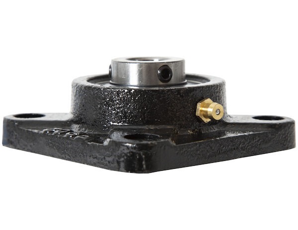 Buyers 3003032 - 4-Hole 5/8&quot; Bearing