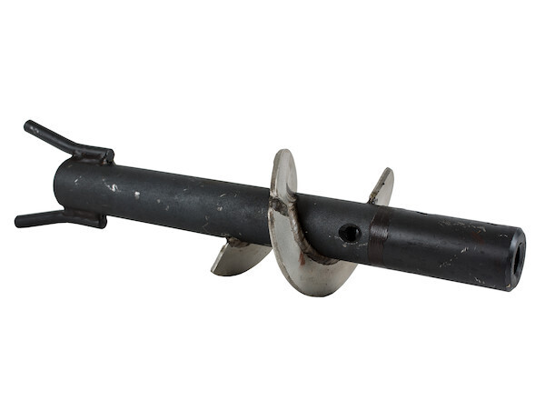 Buyers 3007683 - TGS05 Auger