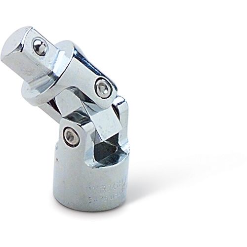 Wright Tool 3475 - 3/8&quot; Drive Universal Joint