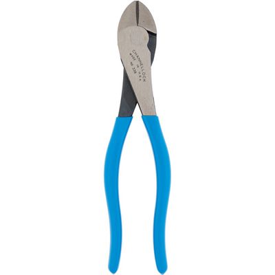 Wright Tool 9C337 - Channellock 337 Pliers