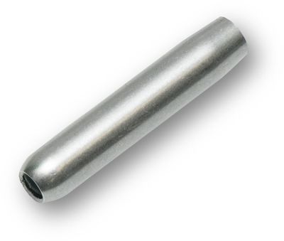 Marshalltown 10852 - QLT Barrel Jointer Replacement Barrels, 5/8&quot;