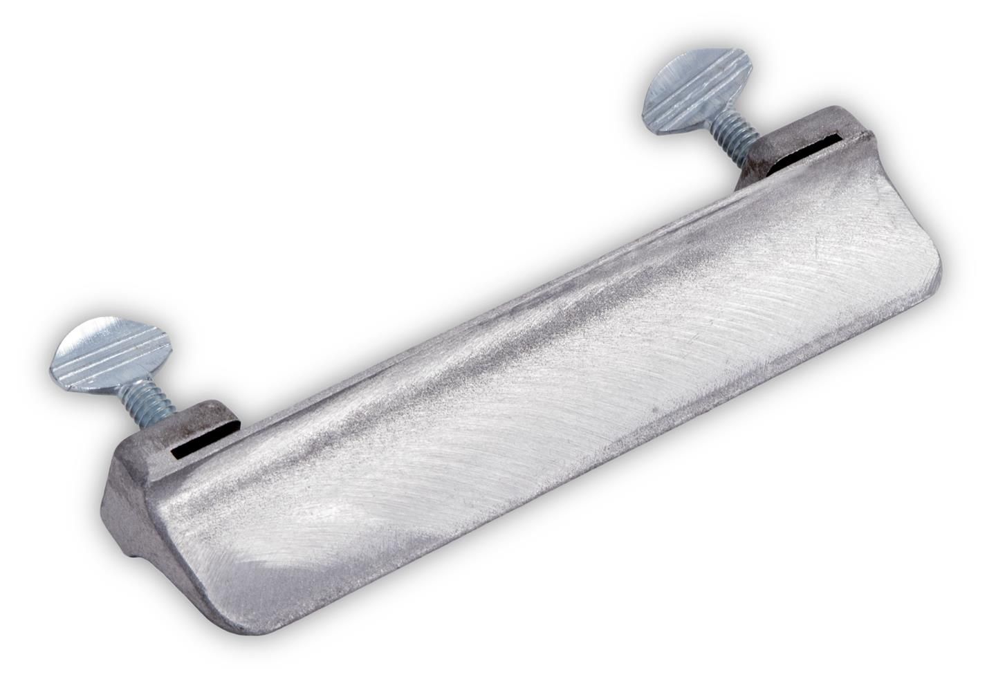 Marshalltown 13742 - Fresno Groover Attachment, 31/32&quot;