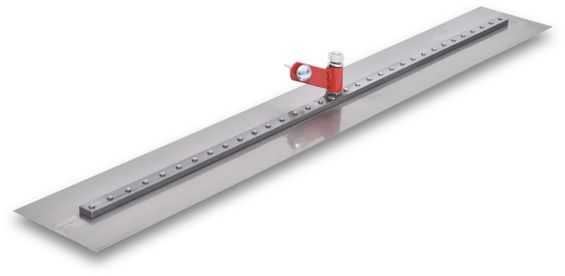 Marshalltown 13870 - Fresno Trowel, 36&quot;