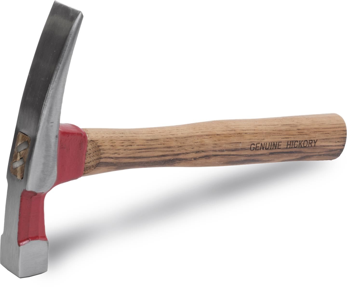 Marshalltown 10846 - QLT Brick Hammer