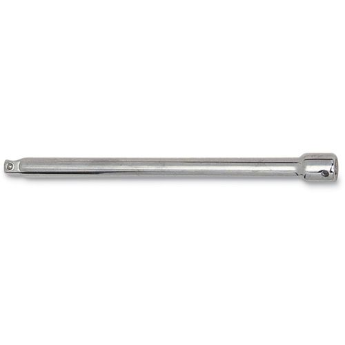 Wright Tool 2410 - 1/4&quot; Drive Extension, 10&quot;