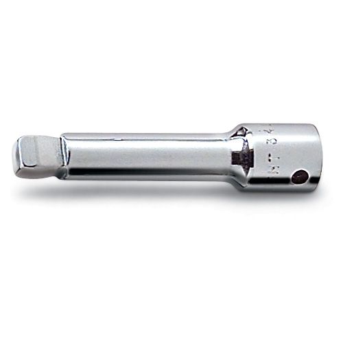 Wright Tool 3410 - 3/8&quot; Drive Wobble Extension, 3&quot;