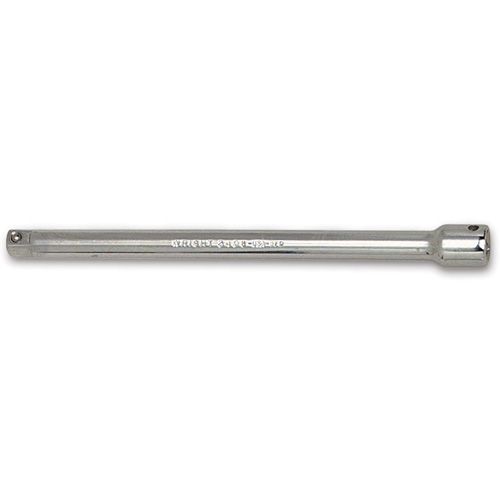 Wright Tool 3402 - 3/8&quot; Drive Extension, 1-1/2&quot;
