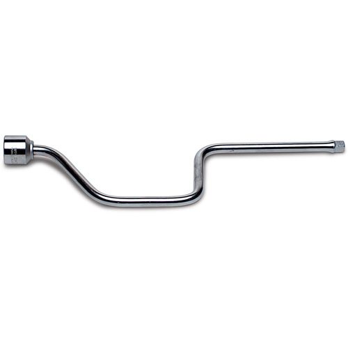 Wright Tool 3445L - 3/8&quot; Drive Speeder, 14-1/2&quot;