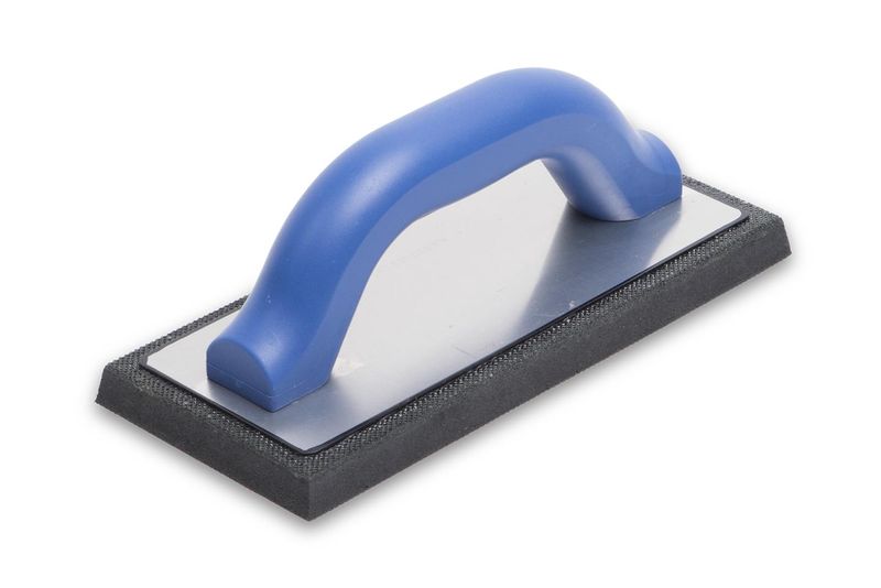 Marshalltown 14408 - Molded Rubber Float