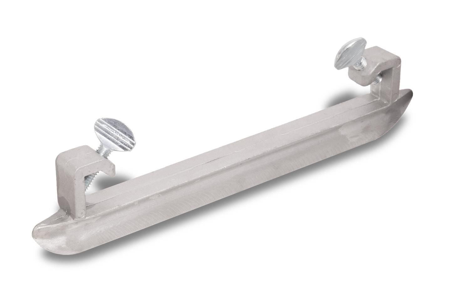 Marshalltown 14712 - Bull Float Groover Attachment