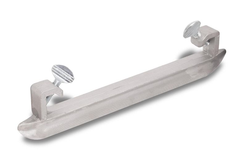 Marshalltown 14712 - Bull Float Groover Attachment