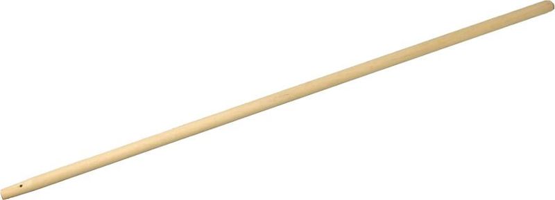 Marshalltown 14828 - Replacement Wood Spred-Krete Handle, 54&quot;