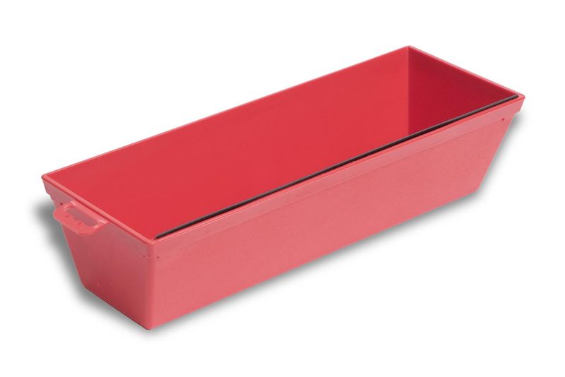 Marshalltown 16114 - Plastic Mud Pan, 12&quot;