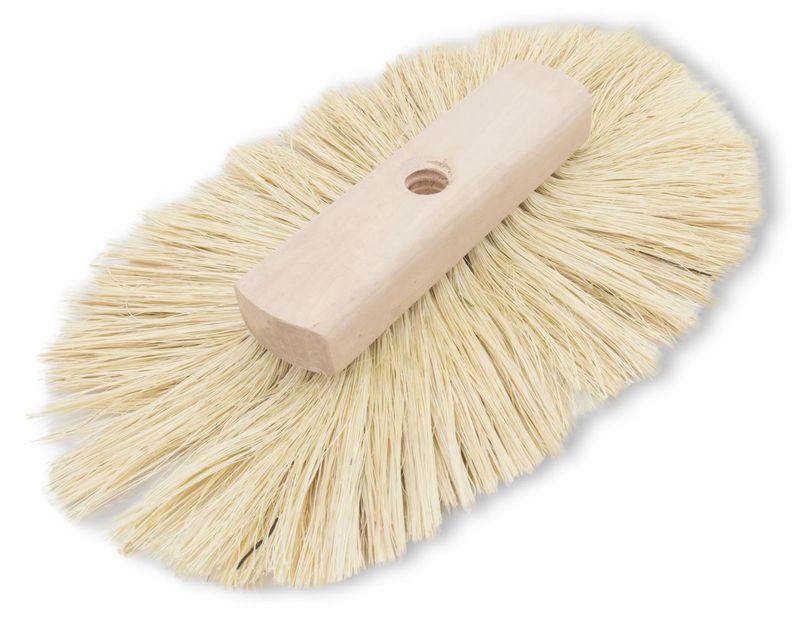 Marshalltown 16354 - Single Crows Foot Brush